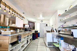  localcommercial bagnols-sur-ceze 30200