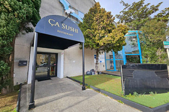  localcommercial bagnols-sur-ceze 30200