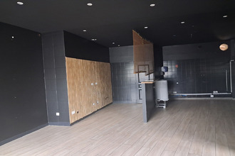  localcommercial bagnols-sur-ceze 30200