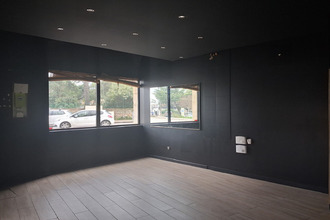  localcommercial bagnols-sur-ceze 30200