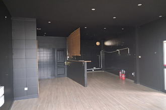 localcommercial bagnols-sur-ceze 30200
