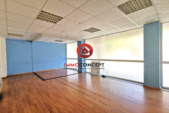  localcommercial bagnols-sur-ceze 30200