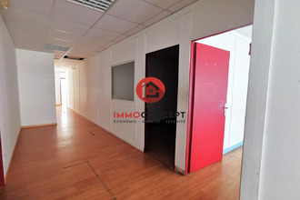  localcommercial bagnols-sur-ceze 30200