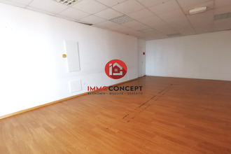  localcommercial bagnols-sur-ceze 30200