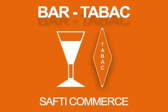  localcommercial baguer-morvan 35120