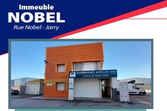  localcommercial baie-mahault 97122