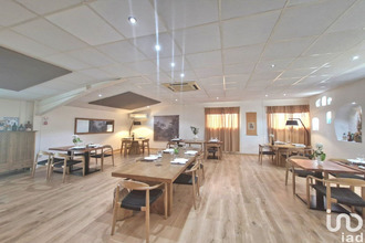  localcommercial baie-mahault 97122