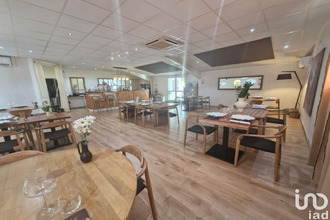  localcommercial baie-mahault 97122