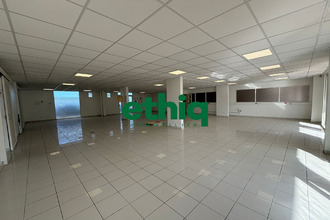  localcommercial baie-mahault 97122