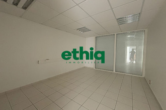  localcommercial baie-mahault 97122