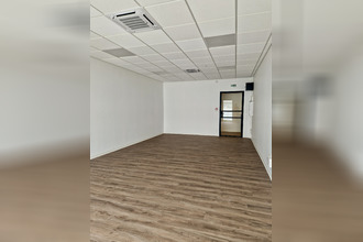  localcommercial baie-mahault 97122