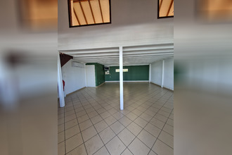  localcommercial baie-mahault 97122