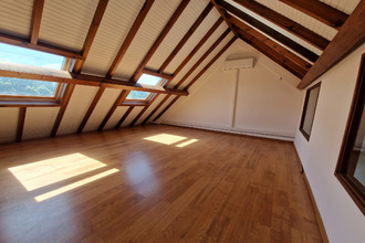  localcommercial baie-mahault 97122