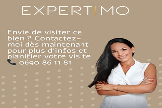  localcommercial baie-mahault 97122