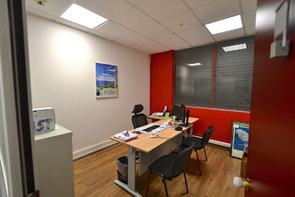  localcommercial baie-mahault 97122