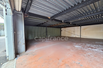  localcommercial baie-mahault 97122