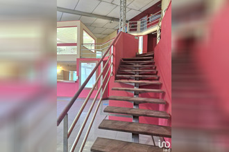  localcommercial baie-mahault 97122