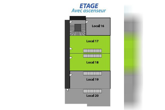  localcommercial baie-mahault 97122