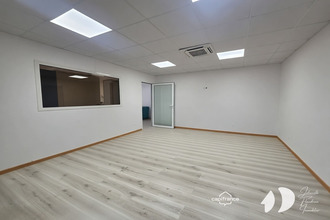  localcommercial baie-mahault 97122