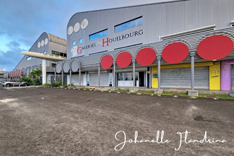  localcommercial baie-mahault 97122