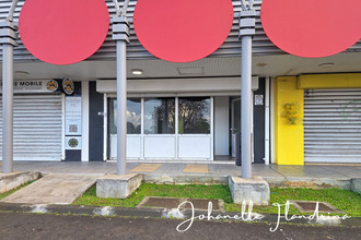  localcommercial baie-mahault 97122