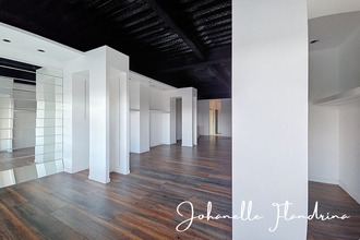  localcommercial baie-mahault 97122