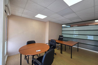  localcommercial baie-mahault 97122