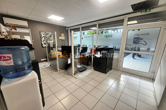  localcommercial baie-mahault 97122