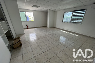  localcommercial baie-mahault 97122