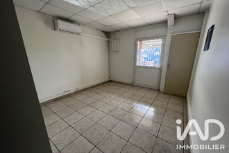  localcommercial baie-mahault 97122