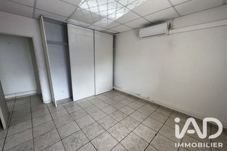  localcommercial baie-mahault 97122