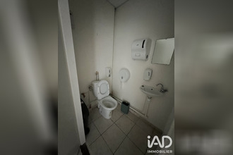  localcommercial baie-mahault 97122