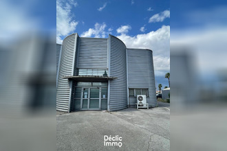  localcommercial baillargues 34670