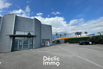  localcommercial baillargues 34670