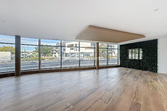  localcommercial baillargues 34670