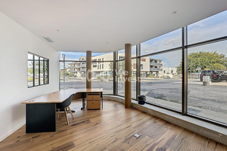  localcommercial baillargues 34670