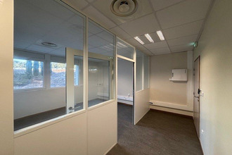  localcommercial baillargues 34670