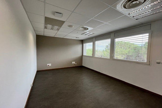  localcommercial baillargues 34670