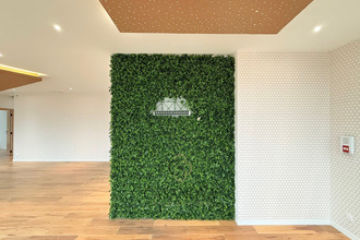  localcommercial baillargues 34670