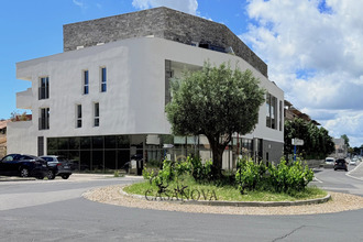  localcommercial baillargues 34670