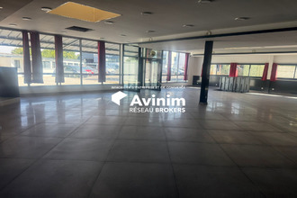  localcommercial baillet-en-france 95560