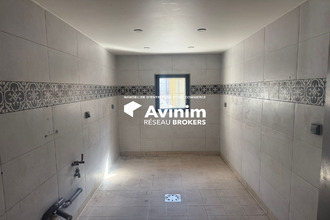  localcommercial baillet-en-france 95560