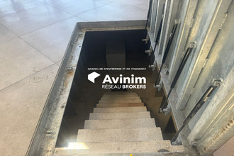  localcommercial baillet-en-france 95560