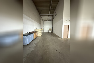  localcommercial baillet-en-france 95560