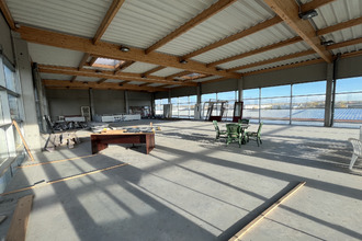  localcommercial bailleul 59270