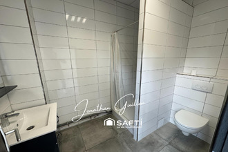  localcommercial bailly-romainvilliers 77700