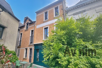  localcommercial bain-de-bretagne 35470