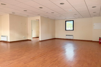  localcommercial bain-de-bretagne 35470