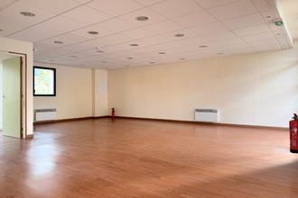  localcommercial bain-de-bretagne 35470