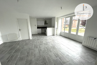  localcommercial bain-de-bretagne 35470